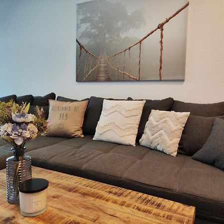 * Wohlfuehloase Koeln I * Apartment Екстериор снимка